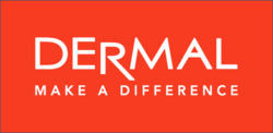 logo Dermal Korea Co., Ltd.